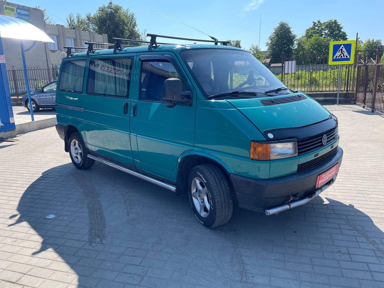 Фото автомобиля 14