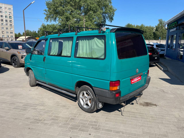 Фото автомобиля 9