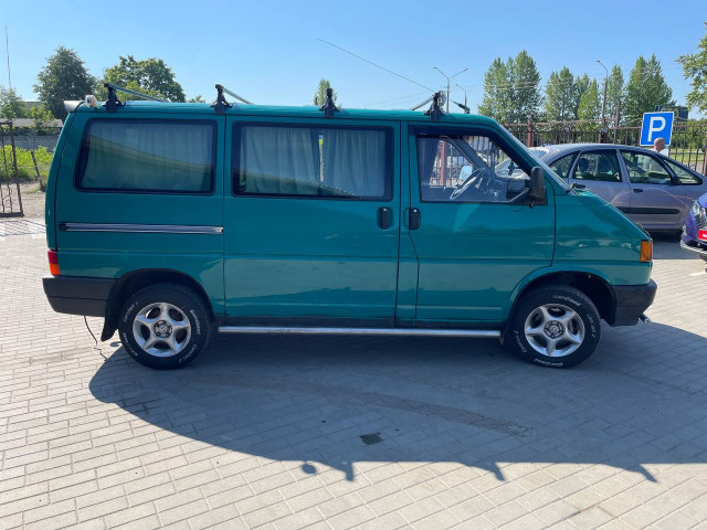 Фото автомобиля 13
