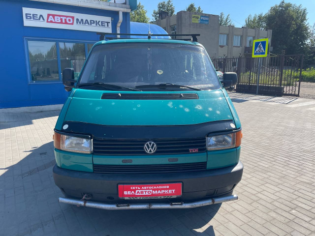 Фото автомобиля 15