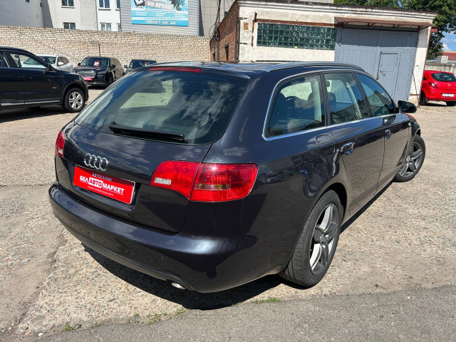 Фото автомобиля 4