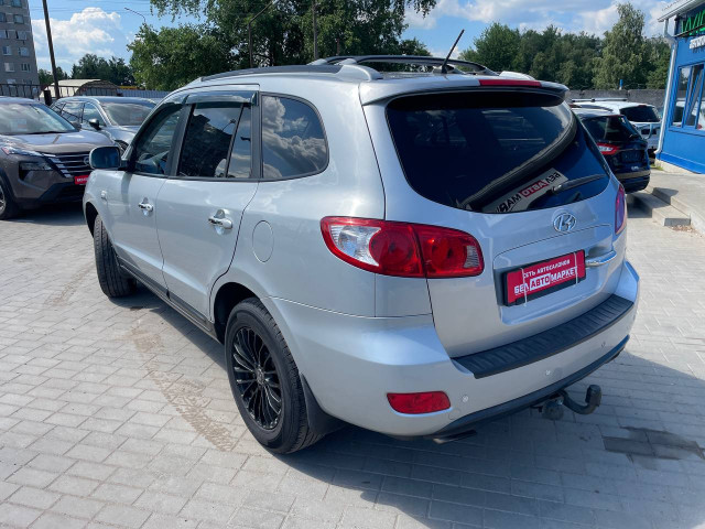 Фото автомобиля 5