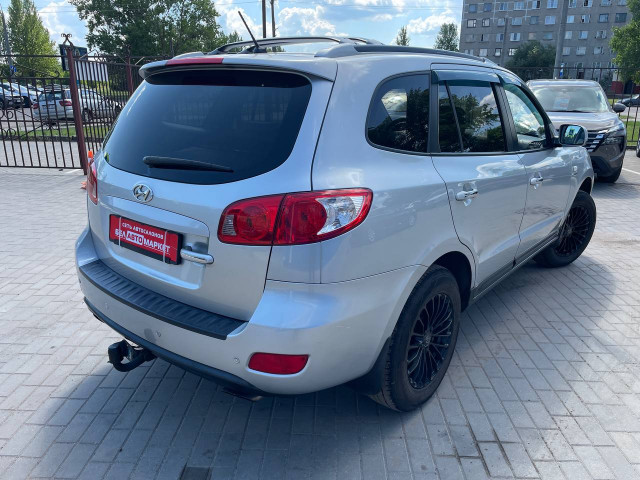Фото автомобиля 7