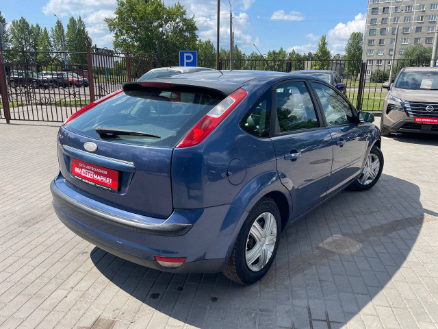 Фото автомобиля 11