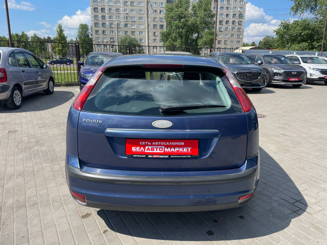 Фото автомобиля 12