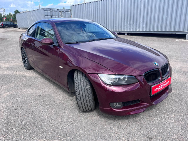 Фото автомобиля 2
