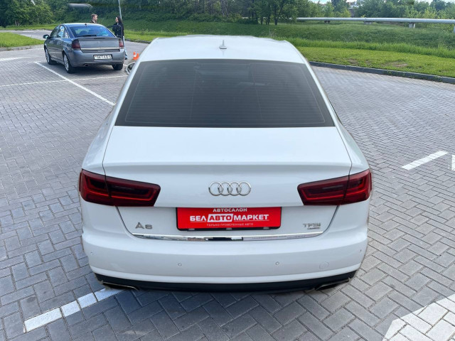 Фото автомобиля 5