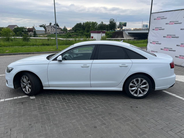 Фото автомобиля 7