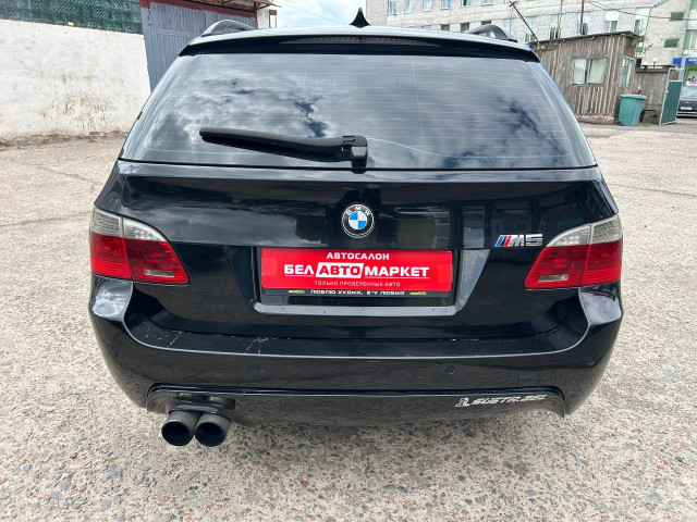 Фото автомобиля 5