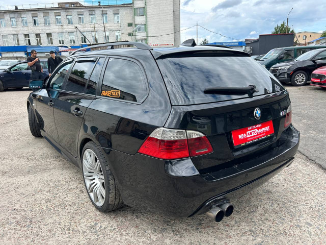Фото автомобиля 6