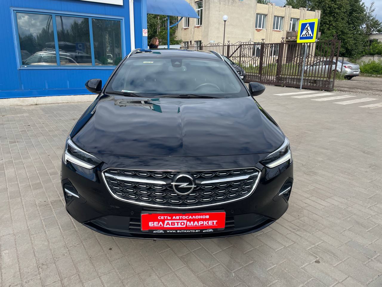 Фото автомобиля 14