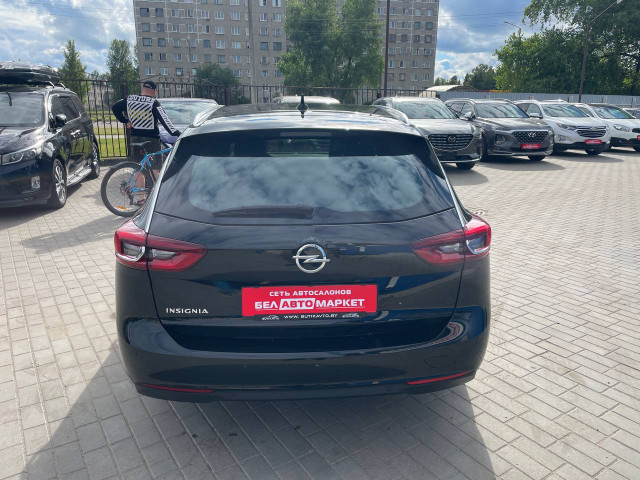 Фото автомобиля 9