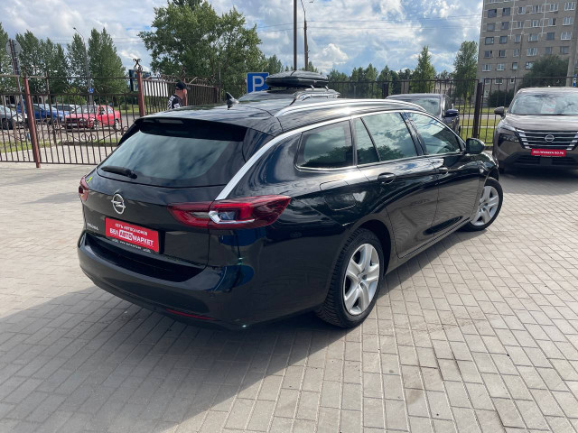 Фото автомобиля 11