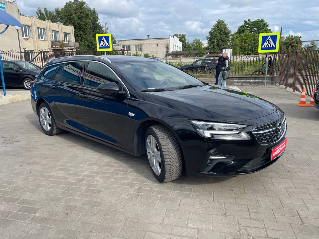 Фото автомобиля 15