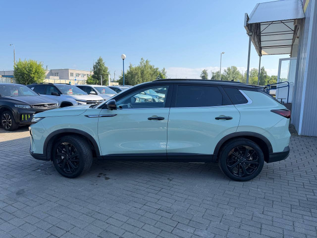 Фото автомобиля 7