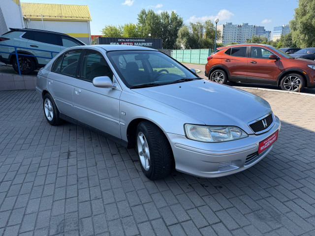 Фото автомобиля 2