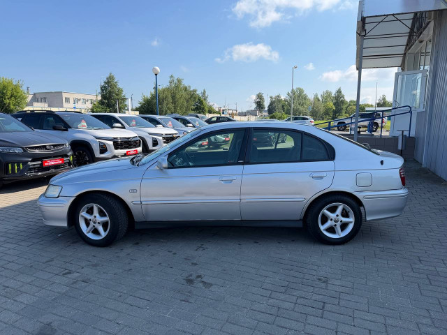 Фото автомобиля 7