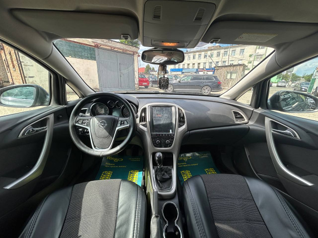 Фото автомобиля 10