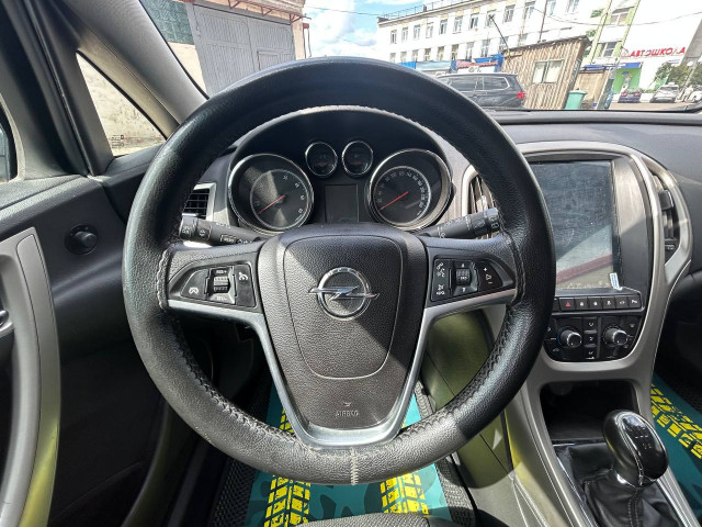 Фото автомобиля 11