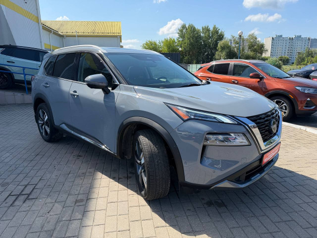 Фото автомобиля 2