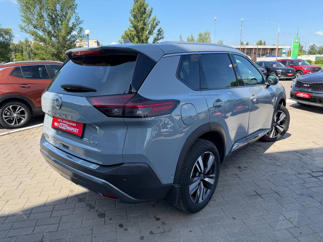 Фото автомобиля 5