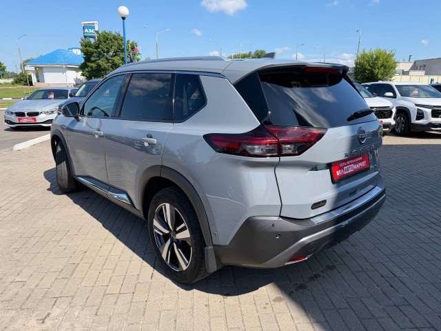 Фото автомобиля 6