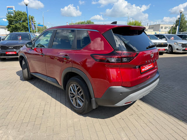 Фото автомобиля 6