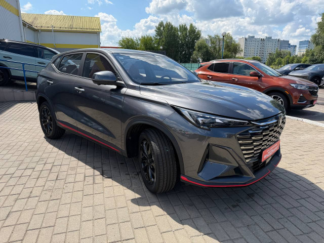 Фото автомобиля 2