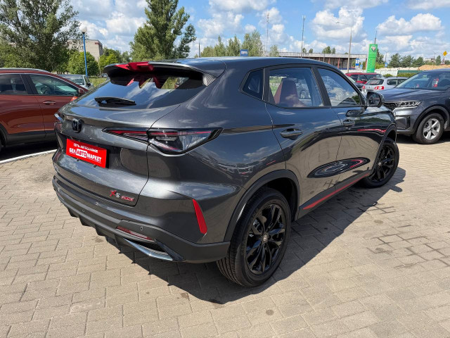 Фото автомобиля 4