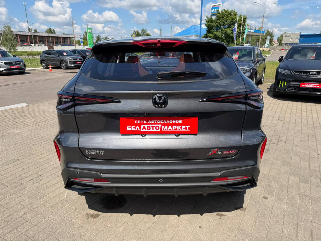 Фото автомобиля 5