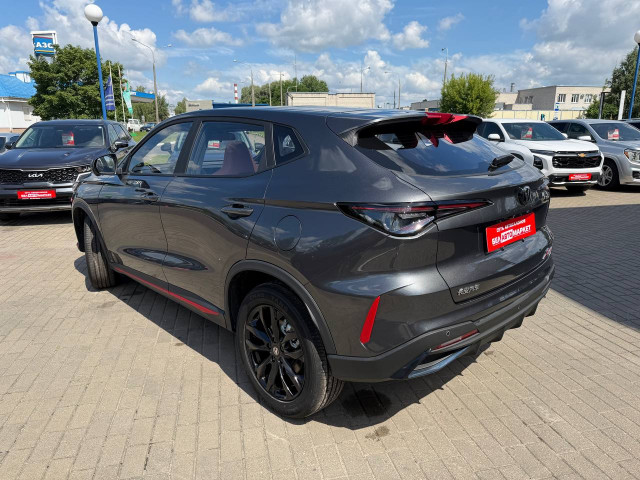 Фото автомобиля 6