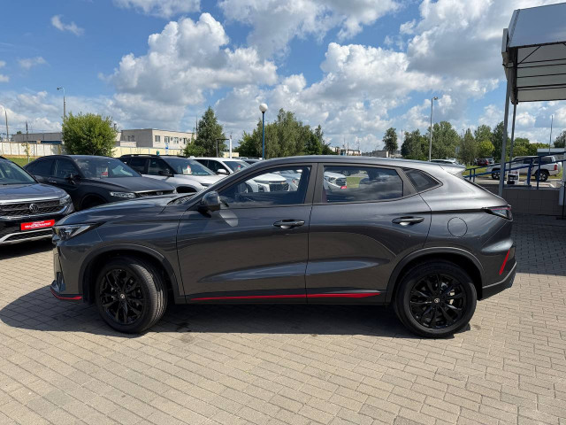 Фото автомобиля 7