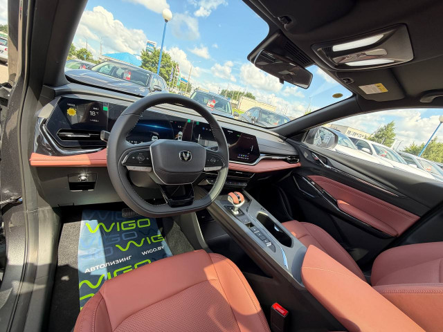 Фото автомобиля 15
