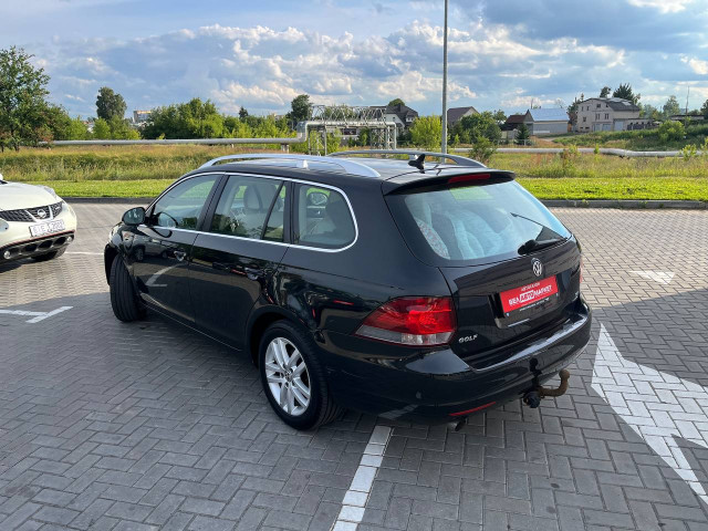 Фото автомобиля 6