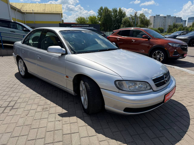 Фото автомобиля 2