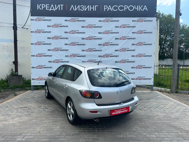 Фото автомобиля 1