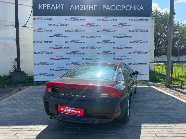 Фото автомобиля 2
