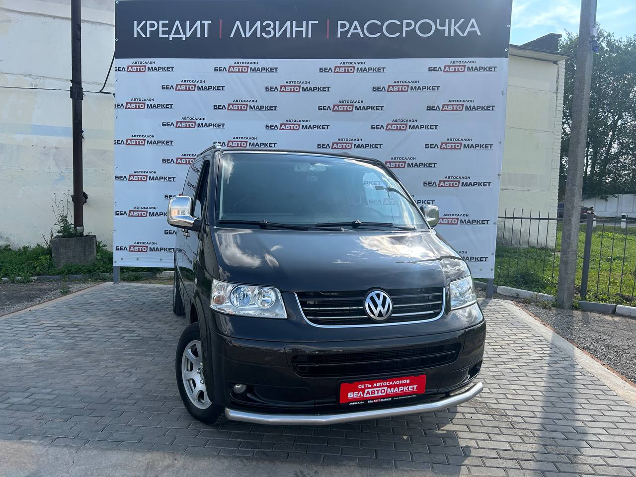 Фото автомобиля 3