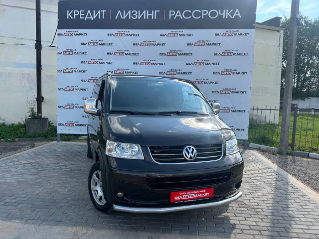 Фото автомобиля 3