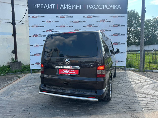 Фото автомобиля 4