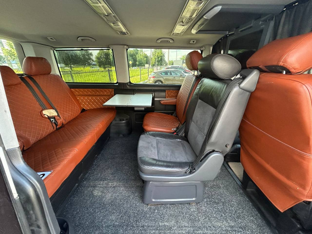 Фото автомобиля 8