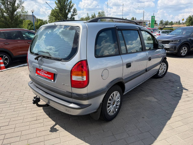 Фото автомобиля 5