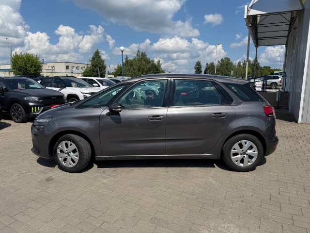 Фото автомобиля 7