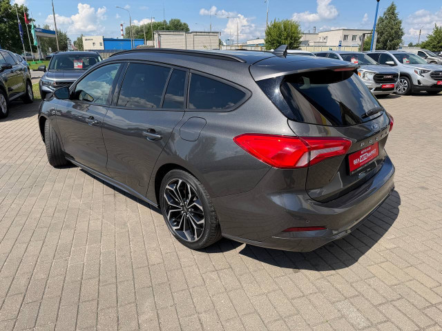 Фото автомобиля 2