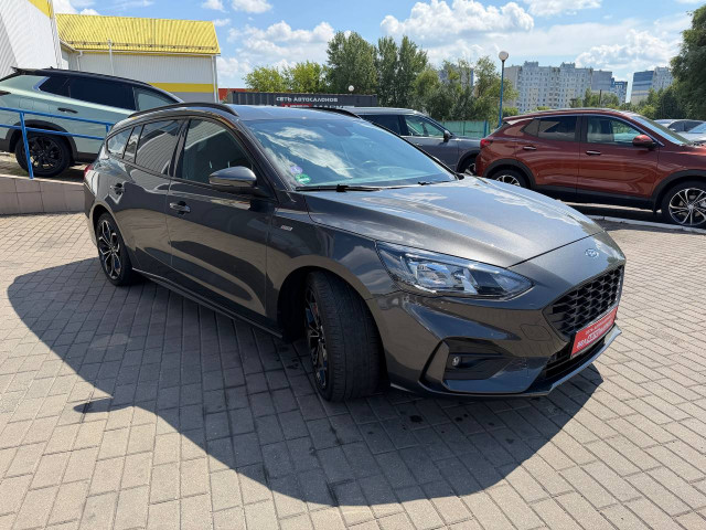Фото автомобиля 3