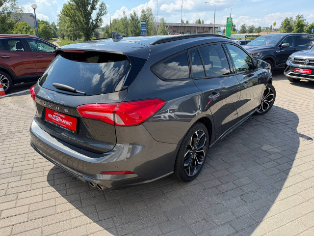 Фото автомобиля 6