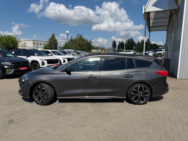 Фото автомобиля 7