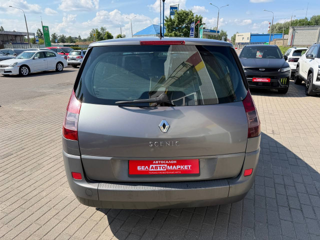 Фото автомобиля 7
