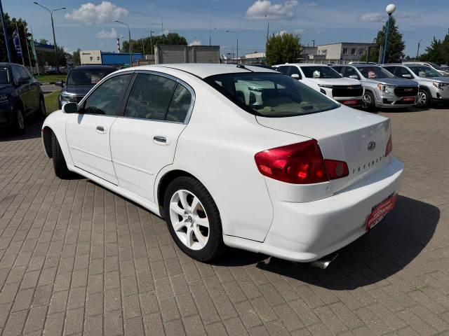 Фото автомобиля 6