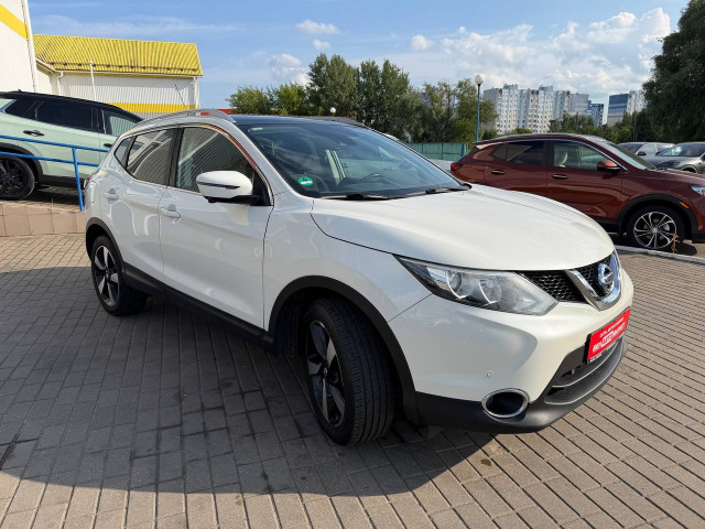 Фото автомобиля 4